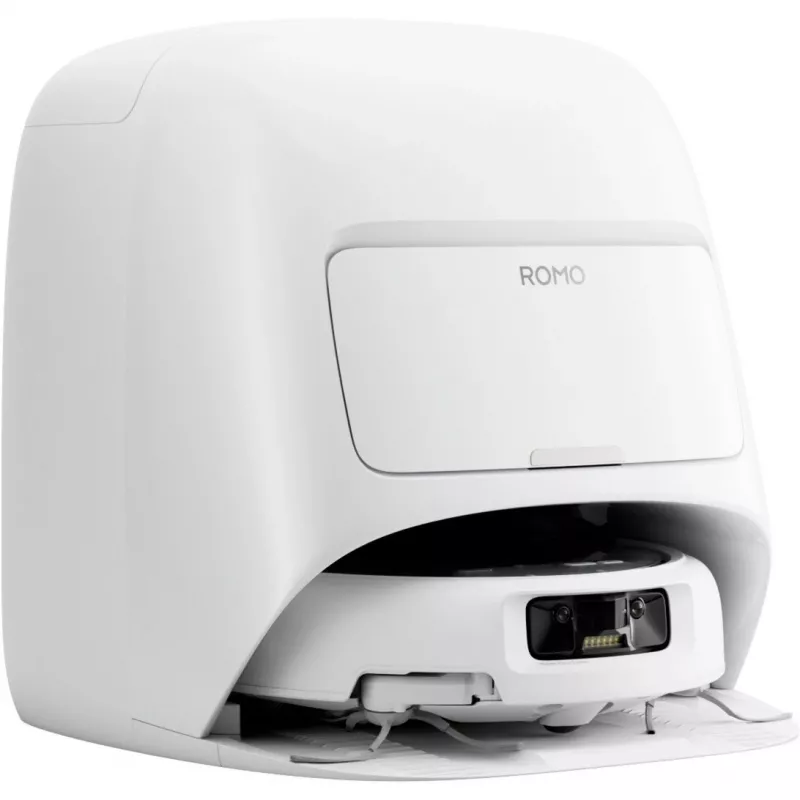 Imurobotti Romo A/WATER Tank CP.CR.00000054 Dji