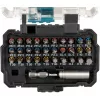 Makita Impact Premier ruuvauskärkisarja, 31-osainen (E-13552)