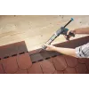 wolfcraft GmbH 1 MG 600 PRO - mekaaninen patruunapuristin