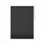 Piirtopöytä Xiaomi BHR7278GL 13,5 inch langaton
