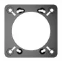 RS065 Moza Racing RS077 Cuff-asennussarja