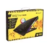 Tracer TRASTA46405 kannettavan tietokoneen jäähdytysalusta 40 cm (17,3 inch) 800 kierr./min