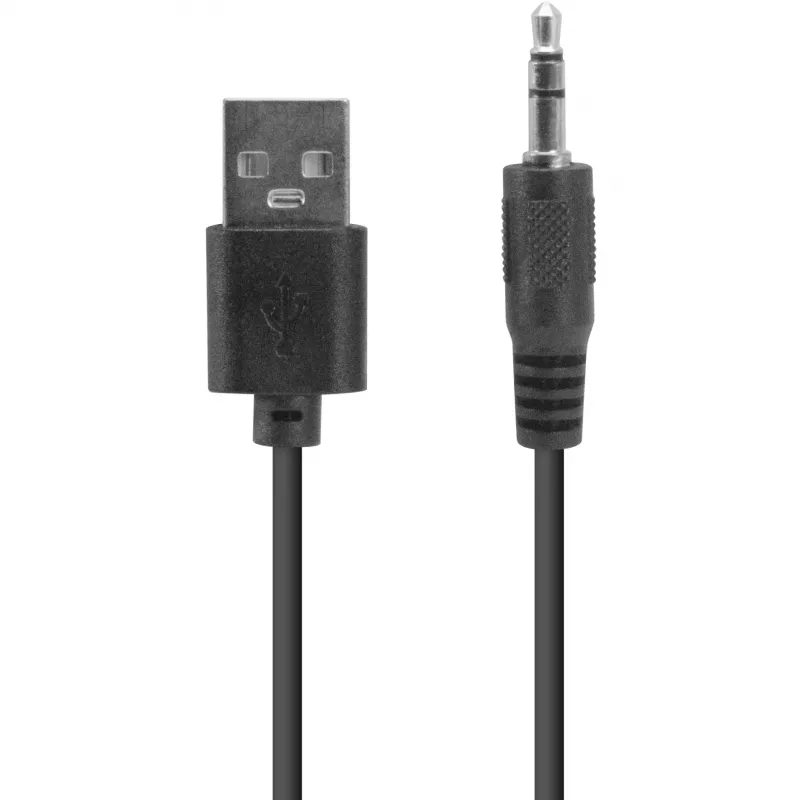 Kaiutin SPEEDLINK TONOS RGB 6 W