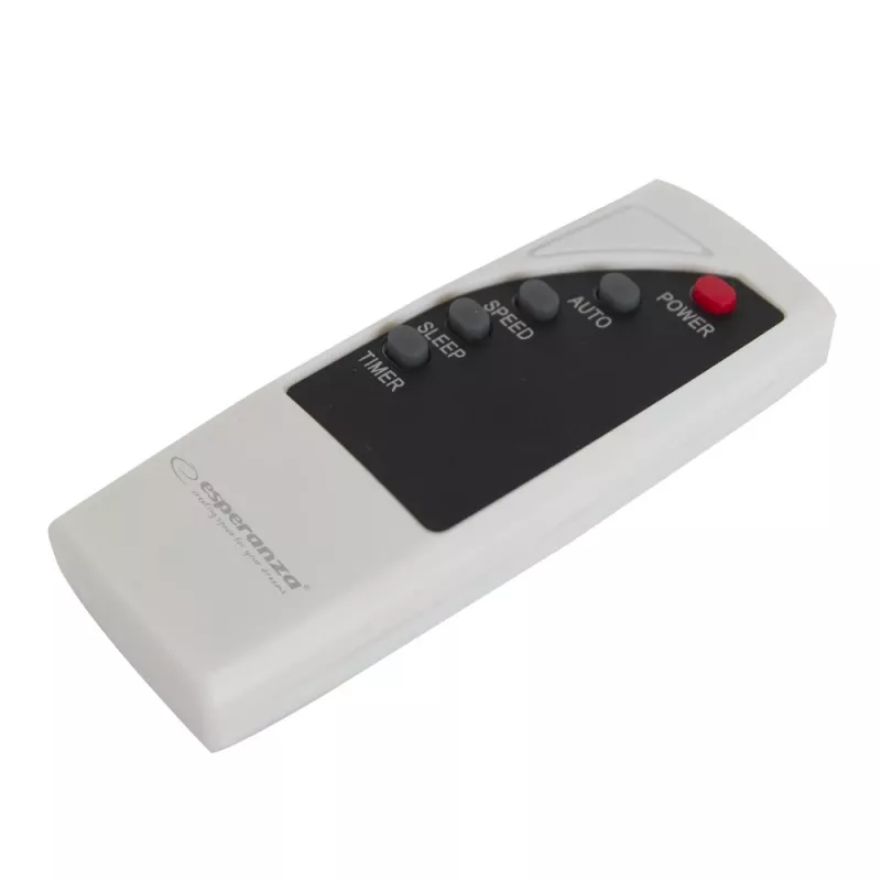 Ilmanpuhdistin ESPERANZA Mistral EHP004