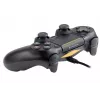 Peliohjain Tracer Shogun PRO Wireless PS4, kaapeli PC/PS3
