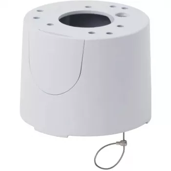 Asennusteline Axis 5801-601