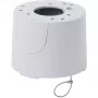 Asennusteline Axis 5801-601