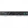 Virtalähde UBIQUITI EP-54V-150W 150 W, AC 100–240 V, 50–60 Hz, musta