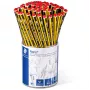 Grafiittikynä Staedtler 120-2 KP72