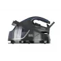 Höyrygeneraattori Black+Decker BXSS2800E 2800W, 8 bar, 1,5 L säiliö, jatkuva höyry 130 g/min, höyryisku 400 g/min