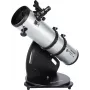 Celestron StarSense Explorer 150mm peilikaukoputki 459x musta, hopea