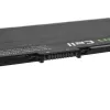 Green Cell GC-HP163 kannettavan akku HT03XL 11,4 V 3400 mAh HP Mobilit