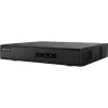 Verkkovideotallennin Hikvision DS-7104NI-Q1/4P/M(D) 4 kanavaa 1920x1080