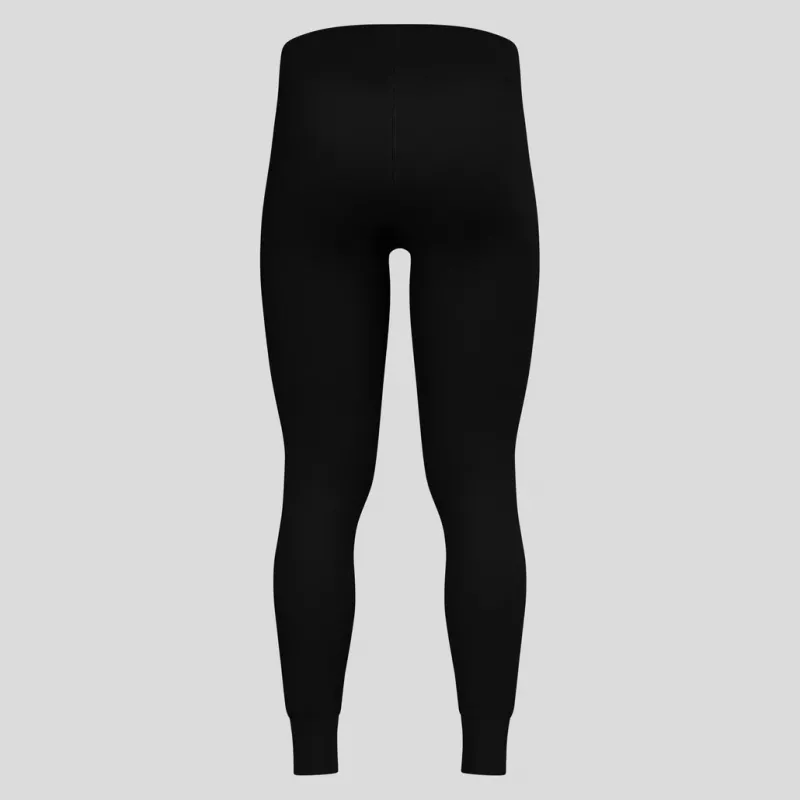 Odlo The Active Warm aluskerraston alaosa