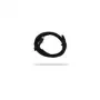 Kaapeli Group Logitech 993-001139 musta