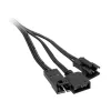 Kolink Inspire L1 3-pin 5V ARGB -ohjain – SATA