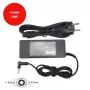 Kannettavan virtalähde ASUS 90W: 19V, 4,74A