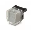 HP CC383A – niittipatruuna – Color LaserJet Managed Flow MFP M880; LaserJet Enterprise Flow MFP M830, MFP M880