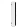 Western Digital P10 ulkoinen kiintolevy 5 TB 3.2 Gen 2 (3.1 Gen 2) musta