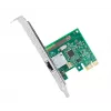 Verkkokortti Intel I210T1BLK sisäinen Ethernet 1000 Mbit/s