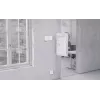 Ubiquiti Dream Wand -yhdyskäytävä/ohjain 1000, 10000 Mbit/s