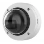 Verkkokamera P3275-LV DOME/03149-001 Axis