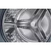 Pesukone Samsung WW90CGC04DTEEO 9 kg 1400 kierr./min energiatehokkuusluokka A