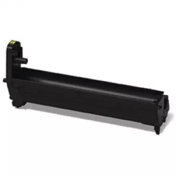 OKI keltainen ep-kasetti MC760 770 780 30K