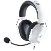 Kuulokkeet Razer Blackshark V2 X