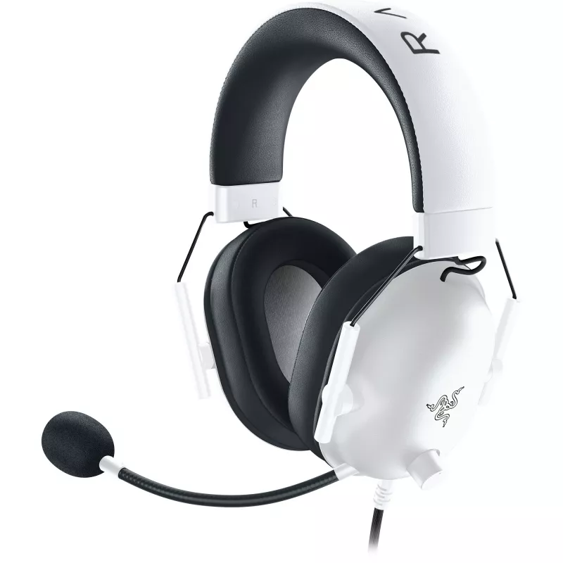 Kuulokkeet Razer Blackshark V2 X