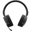 Sennheiser Adapt 560 II kuulokemikrofoni - kuulokemikrofoni - 20 KHz
