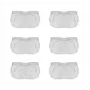 Polti | liinat | PAEU0282 Vaporettoon | 6 kpl