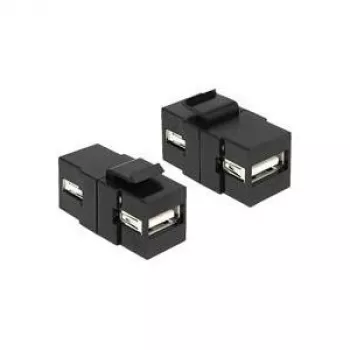 Keystone-moduuli DeLOCK 86367