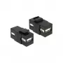 Keystone-moduuli DeLOCK 86367