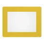 Itseliimautuva symboli Durable 180804