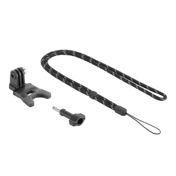 Kameratarvike Bite Mount CP.OS.00000283.01 Dji