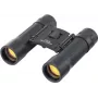 Renkforce Ruby 10x25 kiikari, 10× suurennus, 25 mm objektiivi, 96 m/1000 m näennäinen näkökenttä