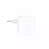 D-Link 140W GaN-laturi, sisäkäyttöön, AC, valkoinen