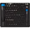 iFixit EU145392 ruuvinväännin-bitti 112 kpl