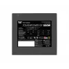 Virtalähde Toughpower GF 550W modulaarinen 80+Gold