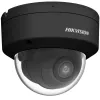 IP-valvontakamera Hikvision Pro Series DS-2CD2146G2H-ISU(2.8mm)(eF) musta