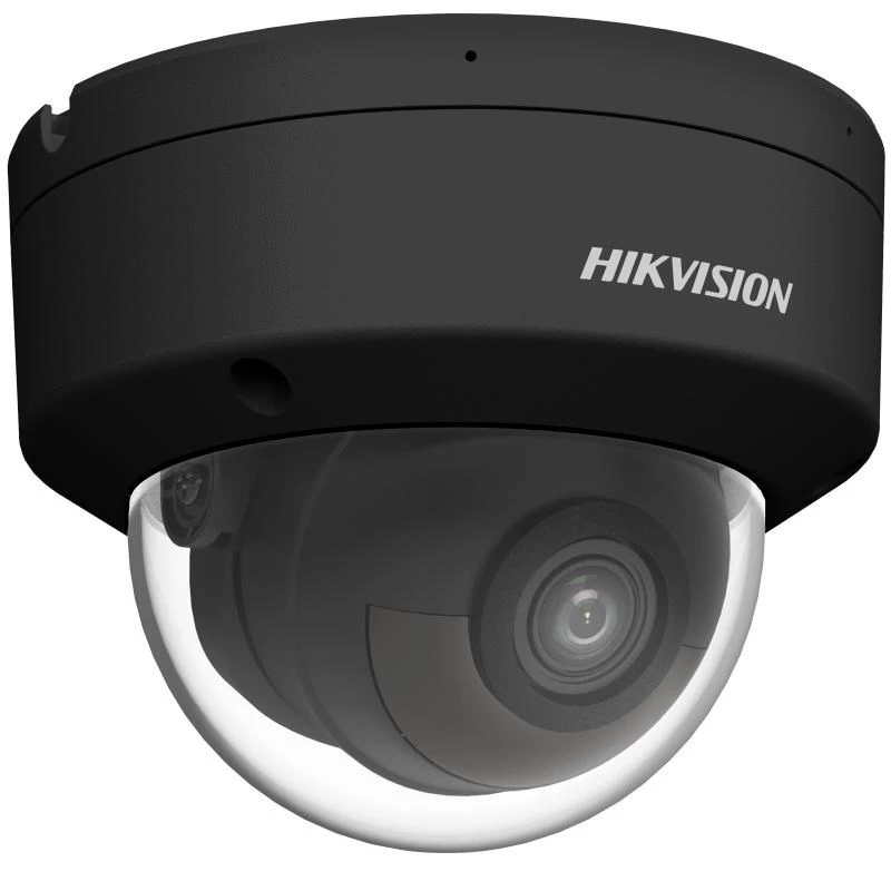 IP-valvontakamera Hikvision Pro Series DS-2CD2146G2H-ISU(2.8mm)(eF) musta