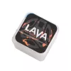 Harjaton moottori BETAFPV BetaFPV 2006 2400KV drooniin — 1 kpl