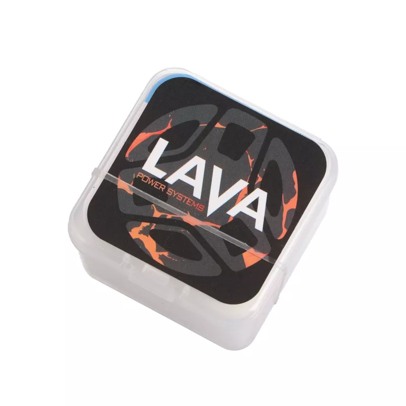 Harjaton moottori BETAFPV BetaFPV 2006 2400KV drooniin — 1 kpl