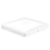 Tracer 47319 Lumi Square LED-kattovalaisin