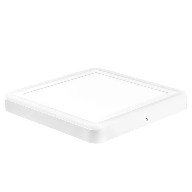Tracer 47319 Lumi Square LED-kattovalaisin