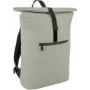 Mobilis Rolltop reppu 14-16 MineralGrau - 16L (070012)