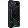 Oukitel G3 -älypuhelin 6