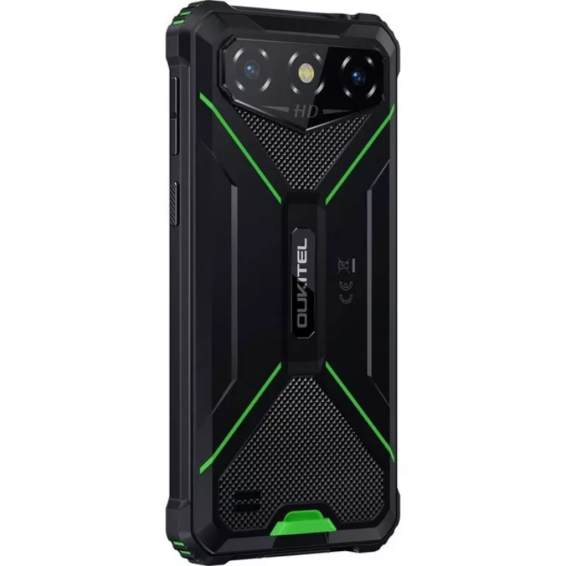 Oukitel G3 -älypuhelin 6