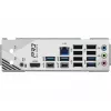 ASRock B850 Pro RS AM5 ATX -emolevy